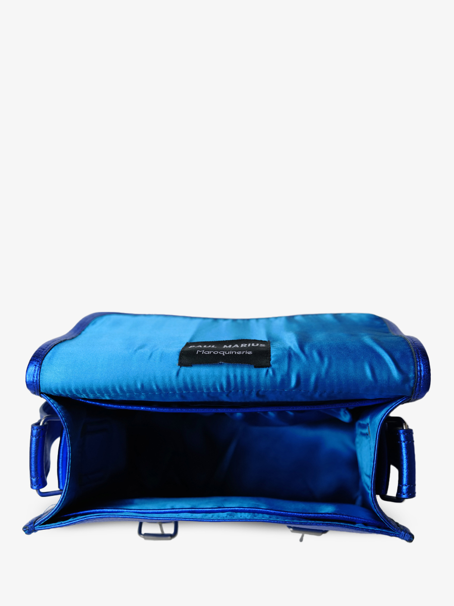 foto-interieur-bandtas-vrouw-leder-blauw-la-sacoche-s-ultraviolet-paul-marius-m02s10-uv-b
