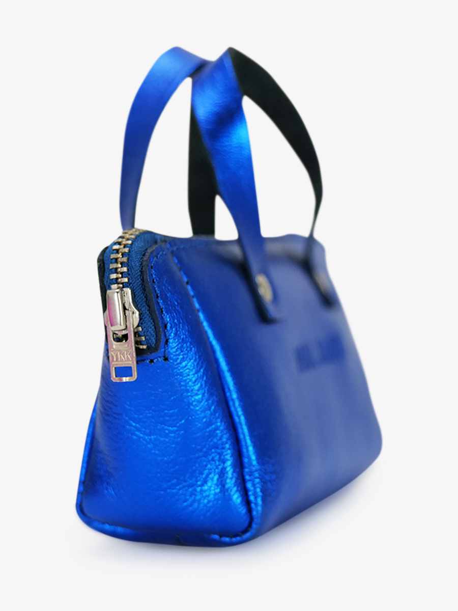 foto-interieur-purse-leather-woman-blue-mon-permier-paul-marius-ultraviolet-paul-marius