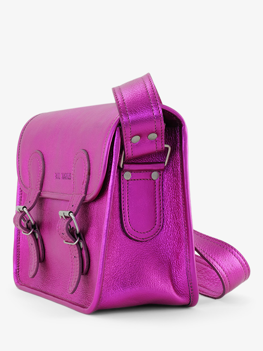 foto-interieur-bandouliere-tas-vrouw-leder-roze-sacoche-s-ultraviolet-paul-marius-m02s10-uv-pi
