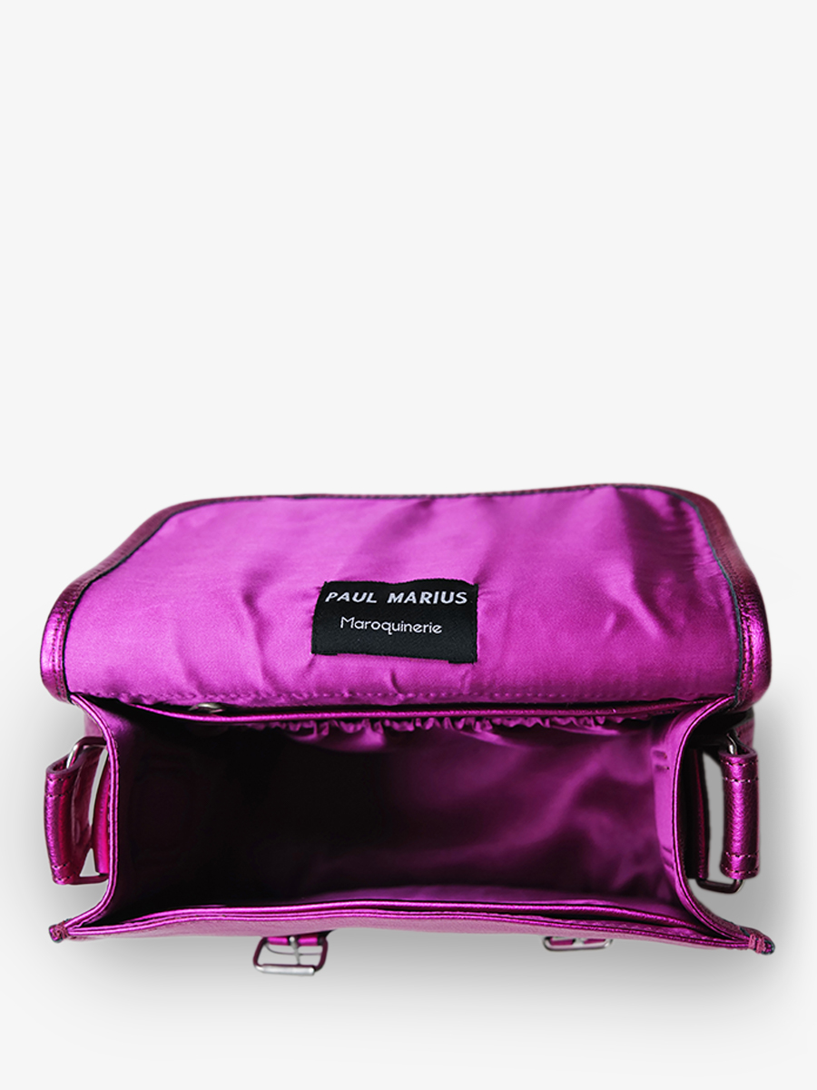 foto-interieur-bandelier-tas-leder-vrouw-roze-sacoche-s-ultraviolet-paul-marius-m02s10-uv-pi