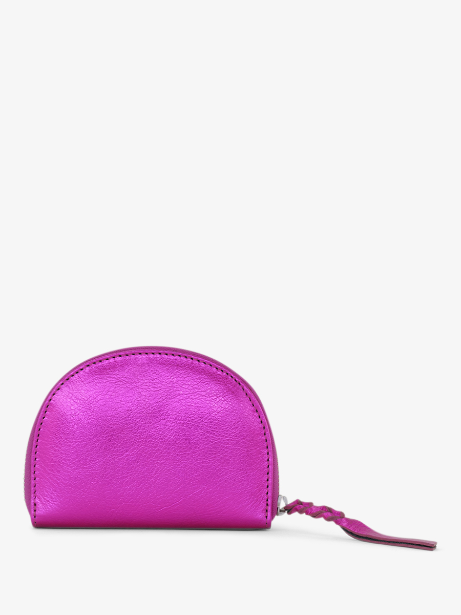 foto-rugtas-leder-vrouw-roze-de-wallet-manon-ultraviolet-paul-marius-m32-uv-pi
