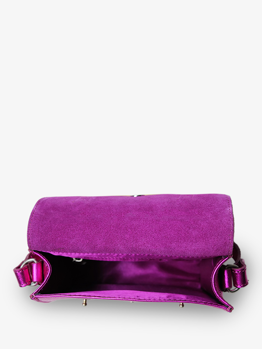 photo-interieur-sac-bandouliere-cuir-femme-roze-le-mini-onmisbaar-ultraviolet-paul-marius-w08s-uv-pi