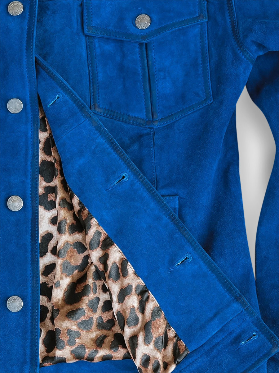 foto-interieur-jas-leder-nubuck-man-blauw-lenumero-1-werk-blauw-paul-marius-blouson-bJ-s