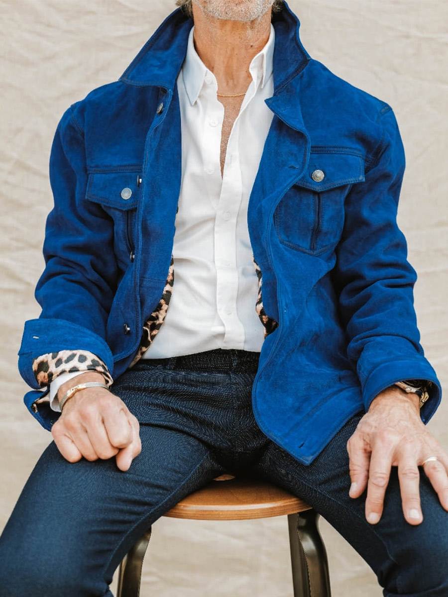 foto-voor-jas-leder-nubuck-man-blauw-lenumero-1-werk-blauw-paul-marius-blouson-bj-s