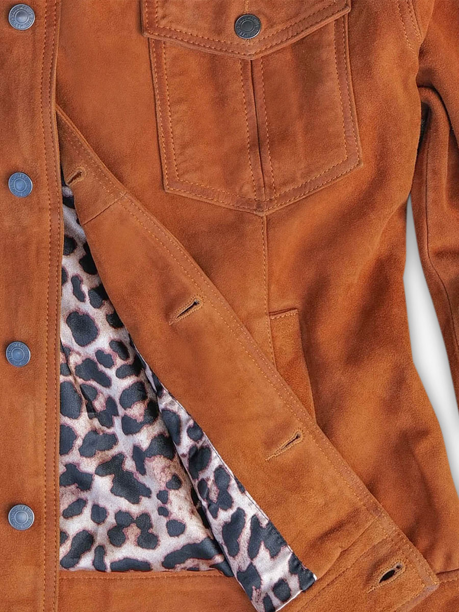 foto-interieur-mannubuck-leder-jacket-bruin-lenumero-1-cognac-paul-marius-blouson-co-s