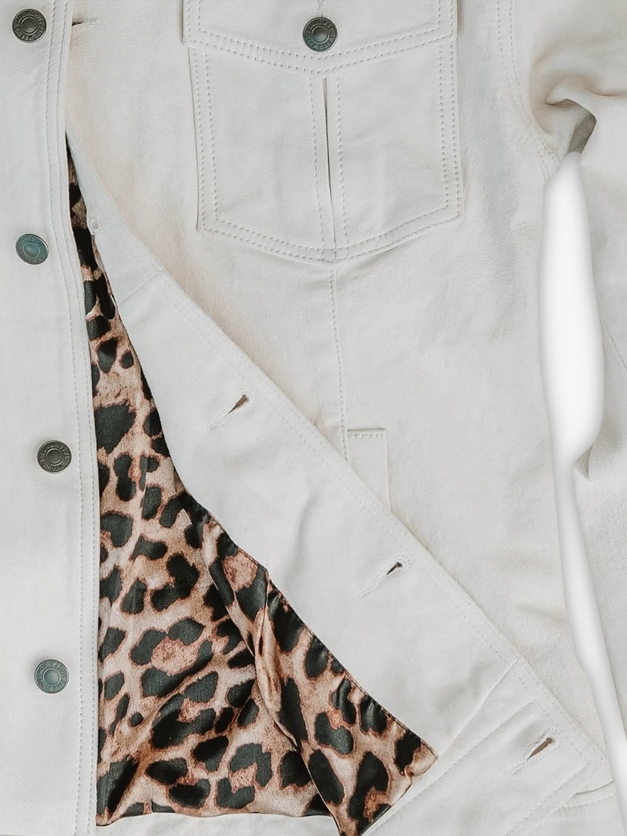 foto-interieur-jas-leder-nubuck-man-beige-lenumero-1-straw-paul-marius-blouson-cr-s