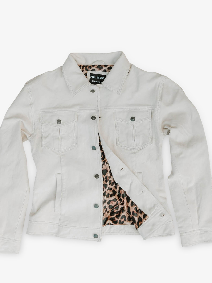 foto-cote-jas-leder-nubuck-man-beige-lenumero-1-kalk-paul-marius-blouson-cr-s