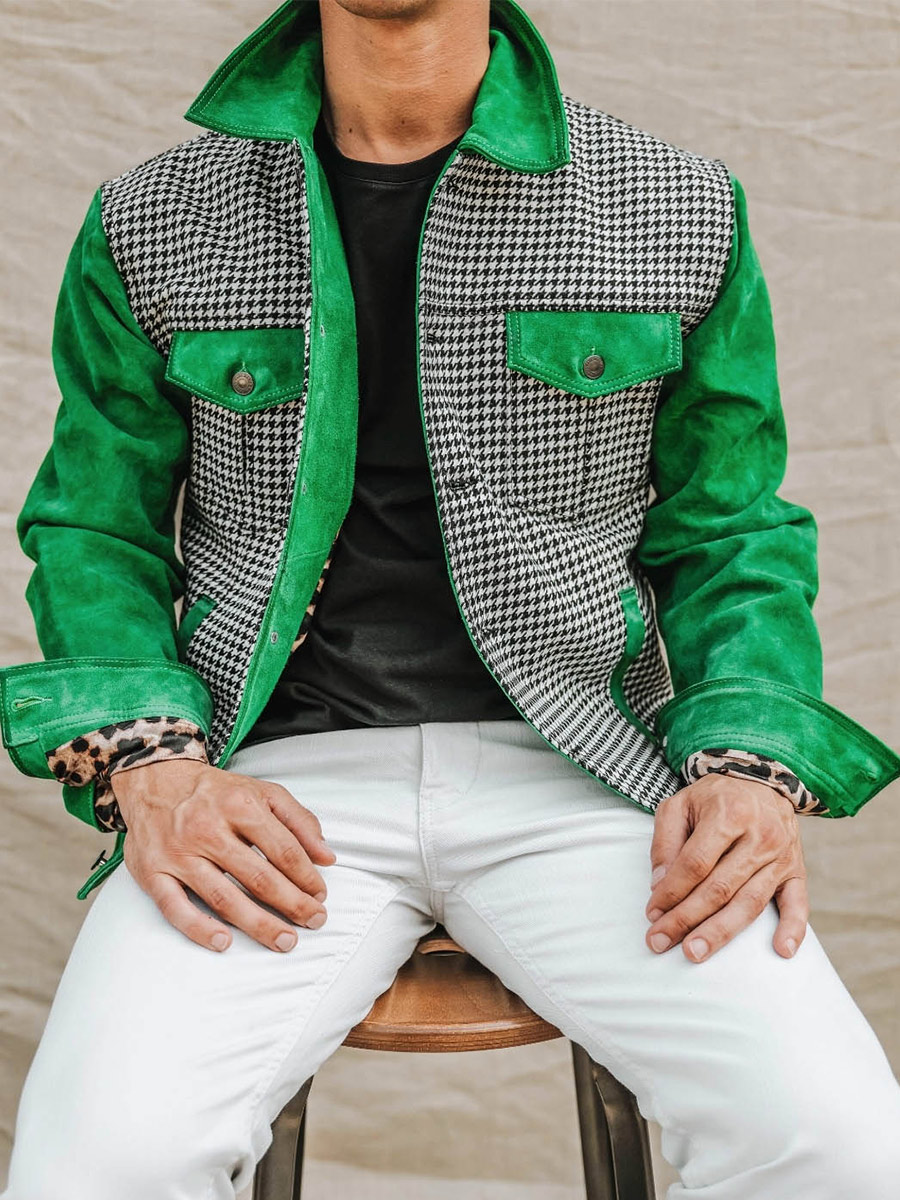 photo-front-coat-leather-nubuck-man-green-lenumero-1-green-acid-paul-marius-blouson-hs-gr-s