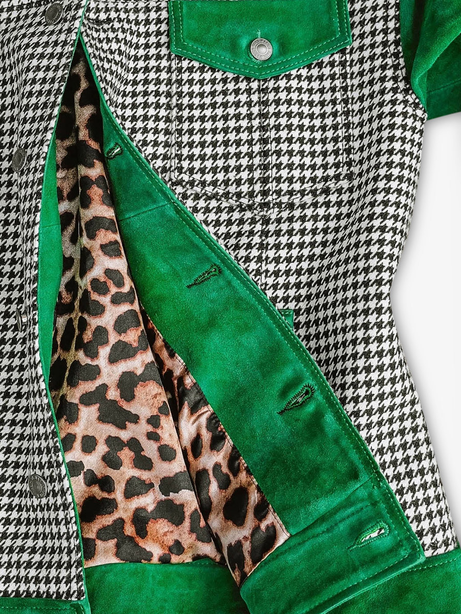 foto-interieur-heren-leder-nubuck-jas-groen-lenumero-1-groen-zuur-paul-marius-blouson-hs-gr-s