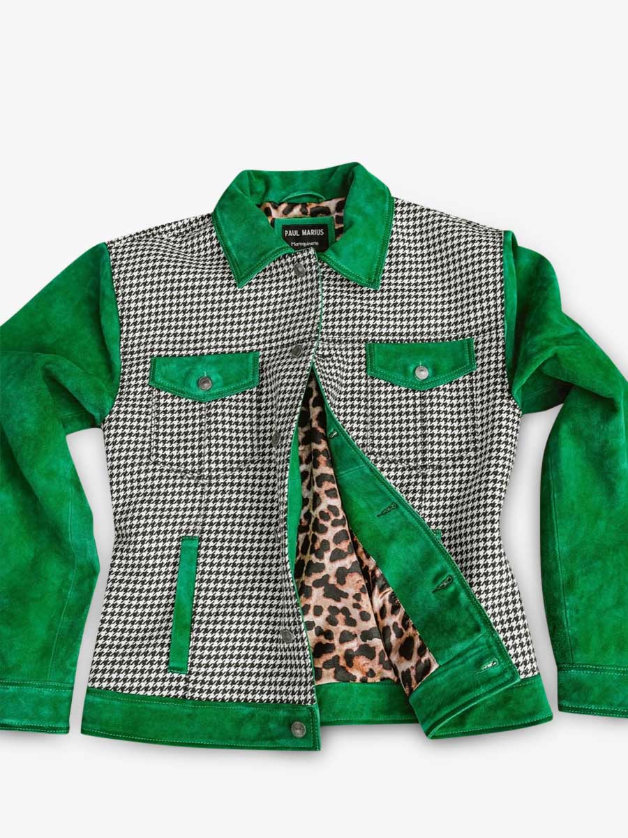 foto-interieur-heren-leder-nubuck-man-groen-lenumero-1-groen-zuur-paul-marius-blouson-hs-gr-s