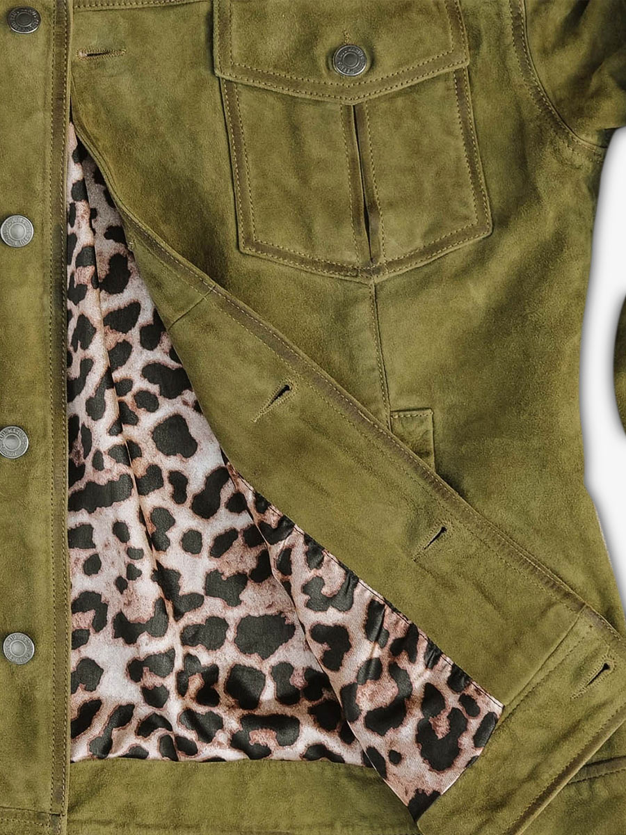 foto-interieur-jas-leder-nubuck-man-kaki-lenumero-1-kaki-paul-marius-blouson-k-s