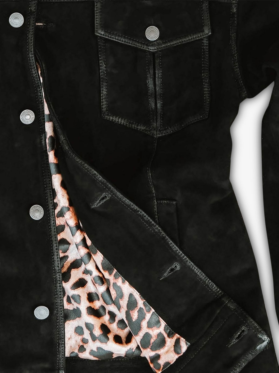 foto-interieur-jas-leder-nubuck-man-zwart-lenumero-1-zwart-paul-marius-blouson-b-s