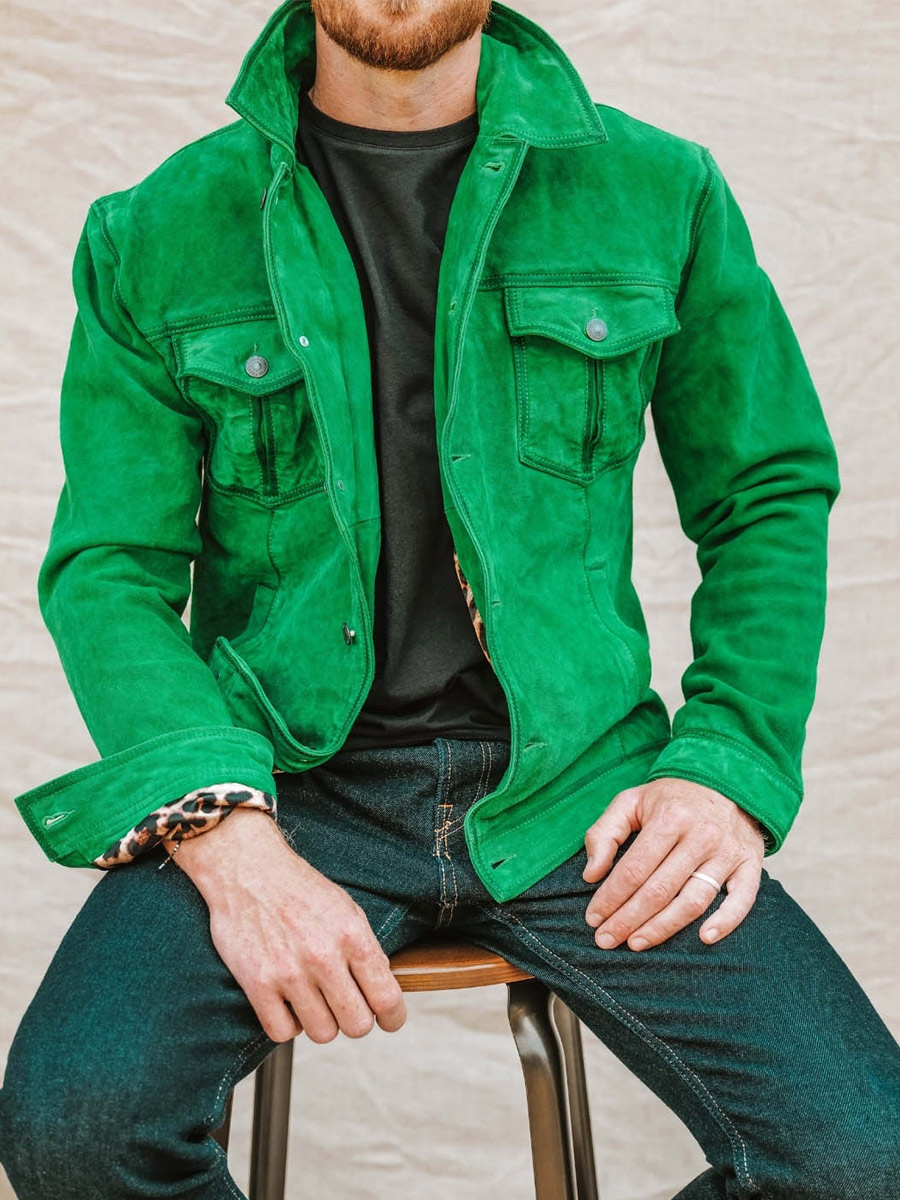 photo-front-coat-leather-nubuck-man-green-lenumero-1-green-acid-paul-marius-blouson-gr-s