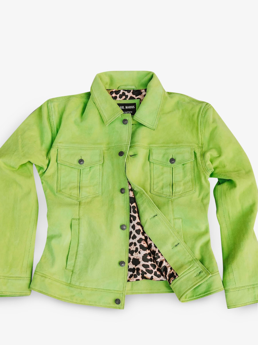 foto-interieurjas-leder-nubuck-man-groen-lenumero-1-groen-chartreuse-paul-marius-blouson-bg-s