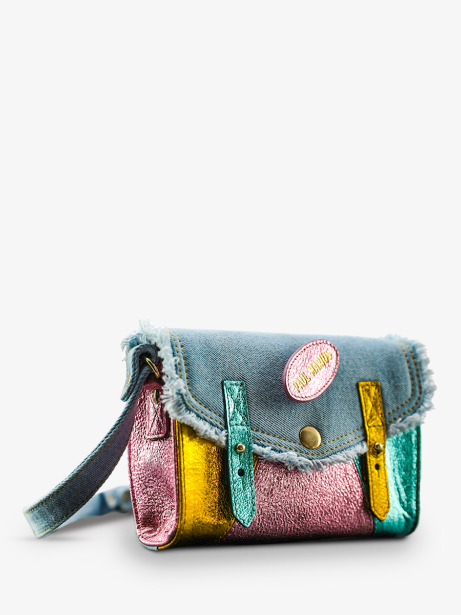 foto-cote-bandouliere-dames-leren-mini-indispensable-90s-paul-marius-w08s-denim