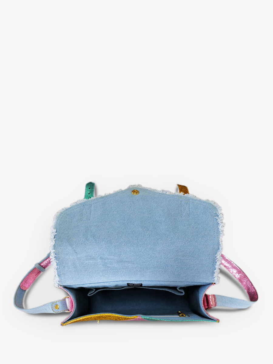 foto-interieur-bandouliere-tas-leder-vrouw-indispensable-90s-paul-marius-w08-denim