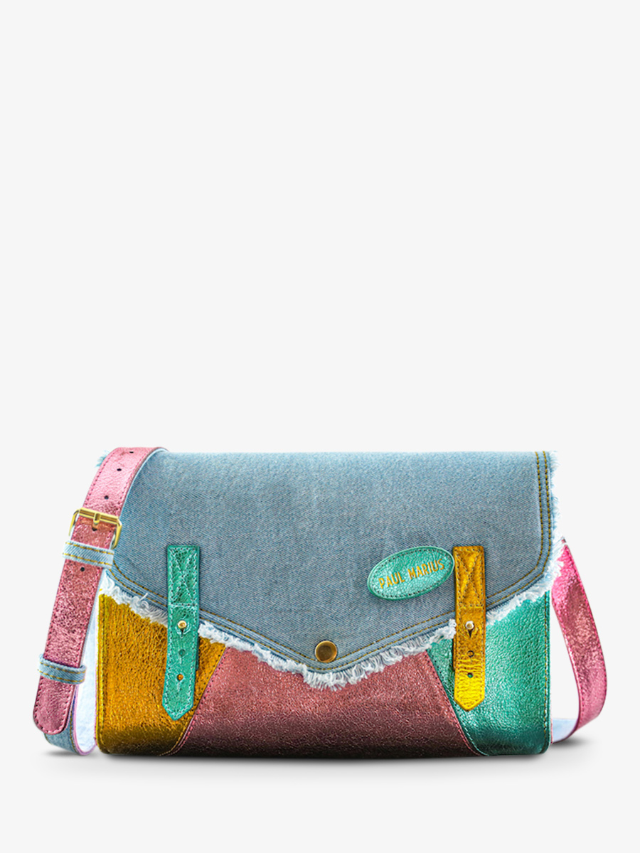 photo-vue-de-face-bandouliere-cuir-lemme-lindispensable-90s-paul-marius-w08-denim