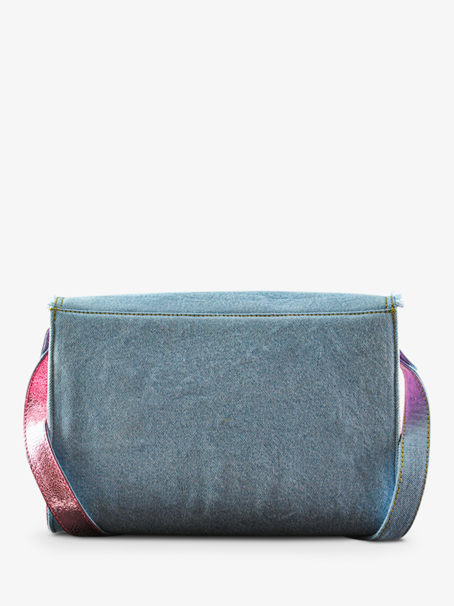 photo-back-shoulder-bag-leather-vrouw-indispensable-90s-paul-marius-w08-denim