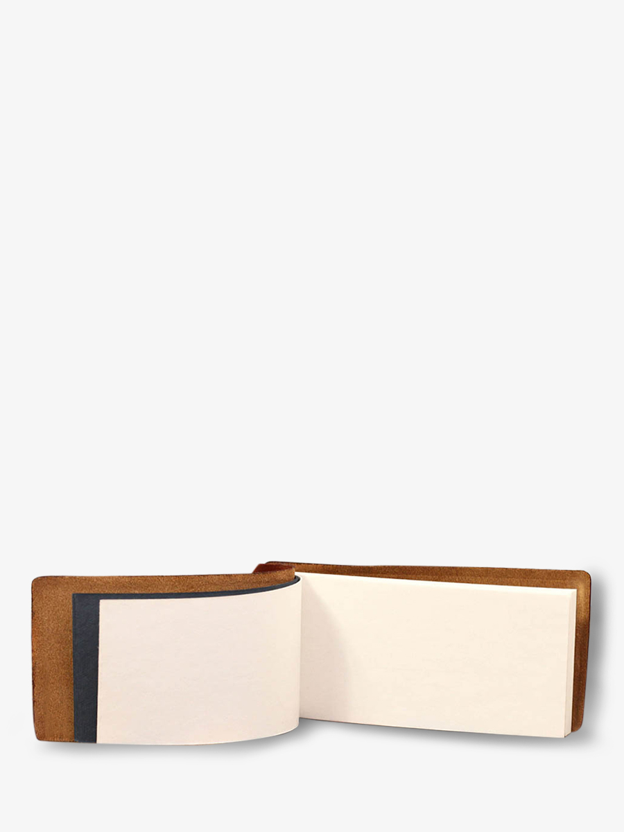 foto-terugblik-schrijfboek-bruin-het-boek-natuur-notitieblok-paul-marius-m62