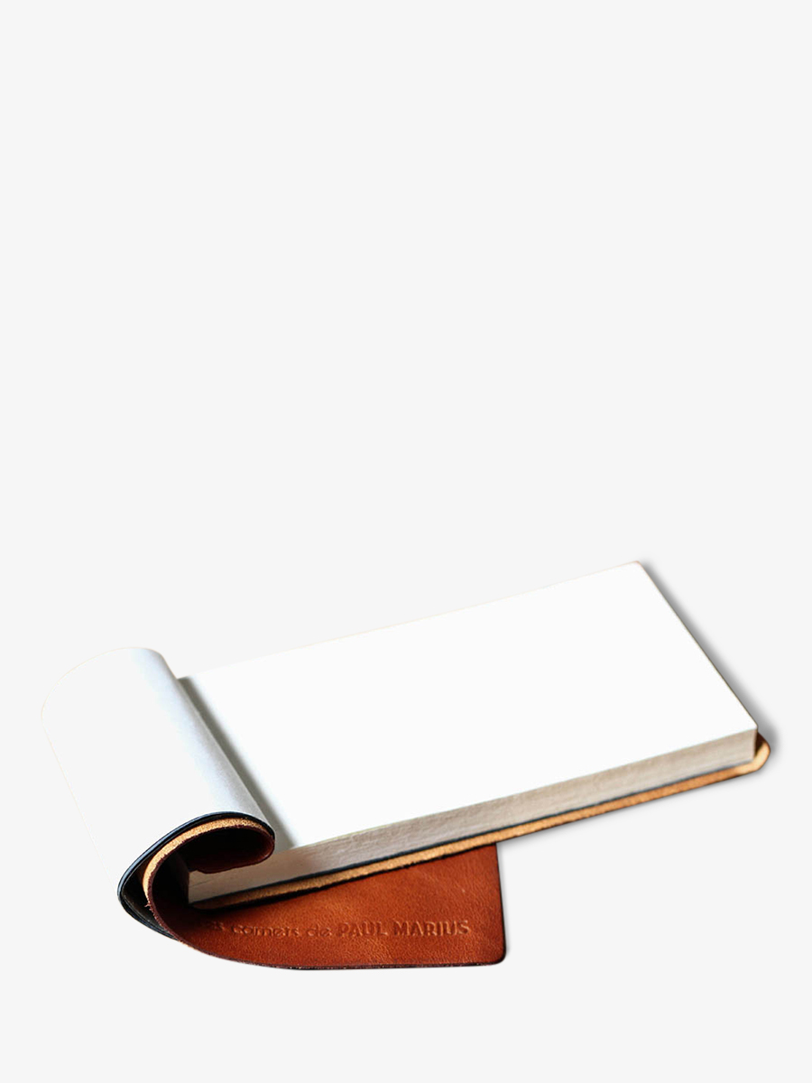 foto-materiaal-schets-schrijven-bruin-de-schetsblok-natuur-paul-marius-m62