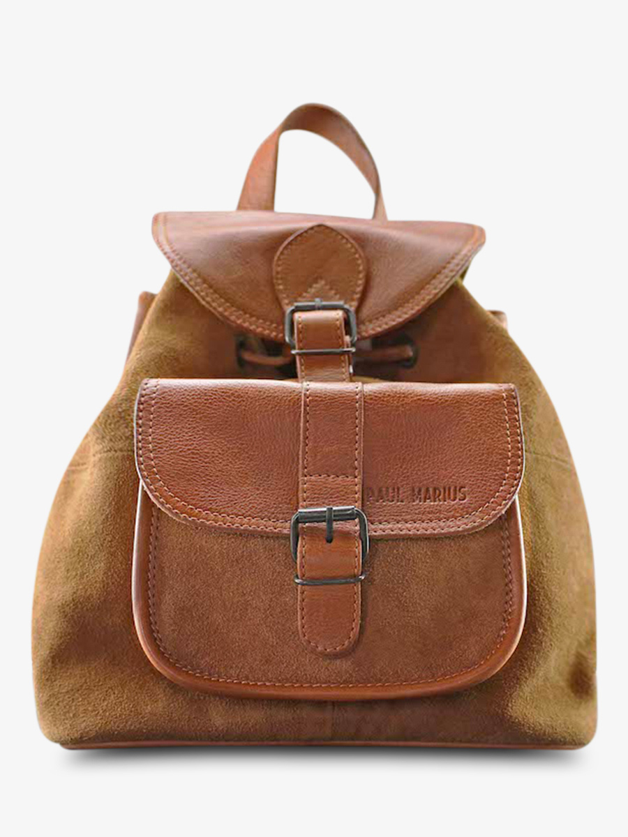 foto-front-foto-tas-een-rug-leer-vrouw-bruin-leer-top-pampa-natuur-caramel-paul-marius-m39-ol-l