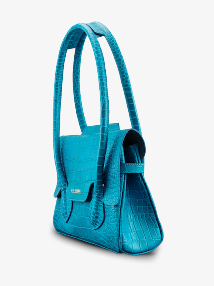 foto-interieur-handtas-leder-vrouw-blauwe-colette-s-alligator-cocktail-topaze-paul-marius-w28s-a-blu