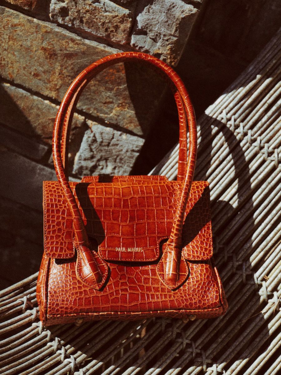 foto-interieur-sac-a-main-cuir-femme-marron-colette-s-alligator-cocktail-ambre-paul-marius-w28s-a-l