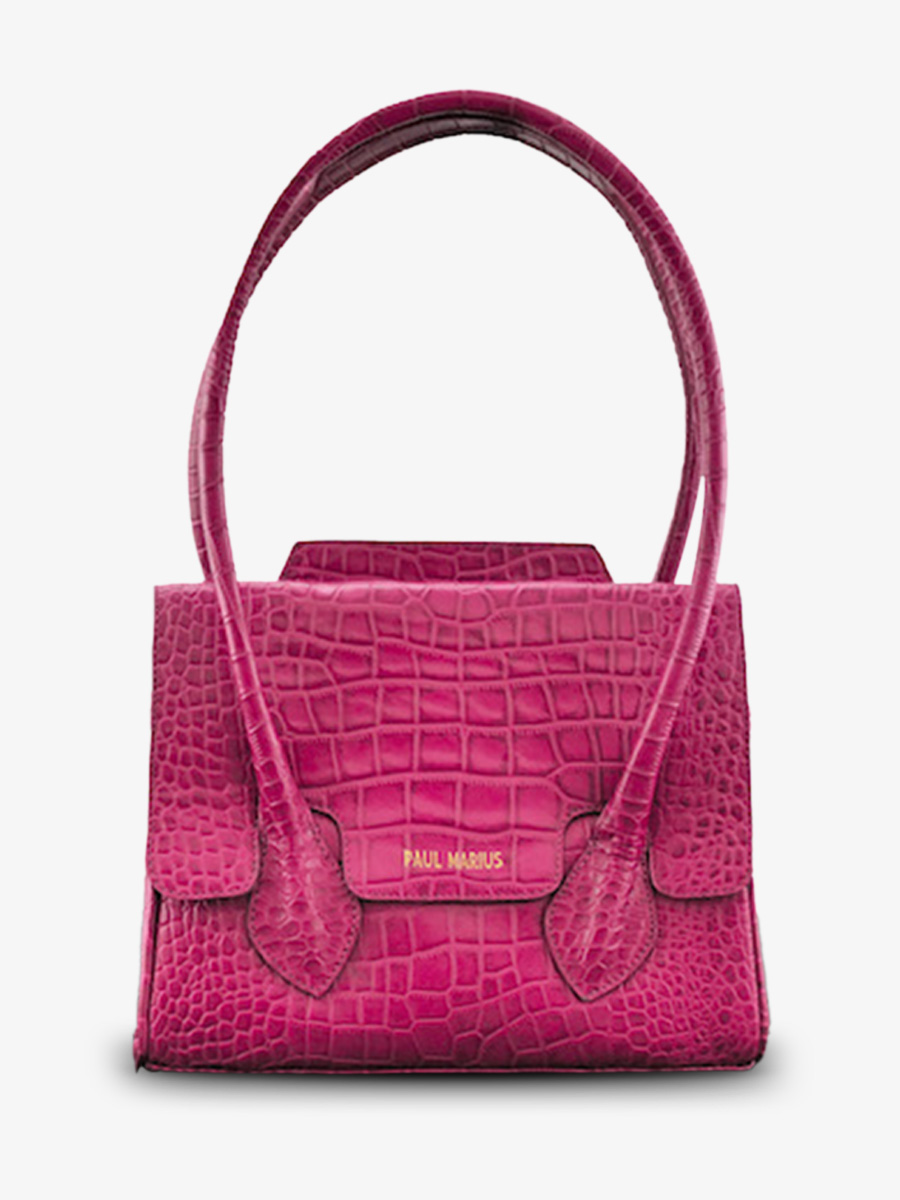 foto-front-foto-handtas-leder-vrouw-pink-colette-s-alligator-cocktail-tourmaline-paul-marius-w28s-a-pi