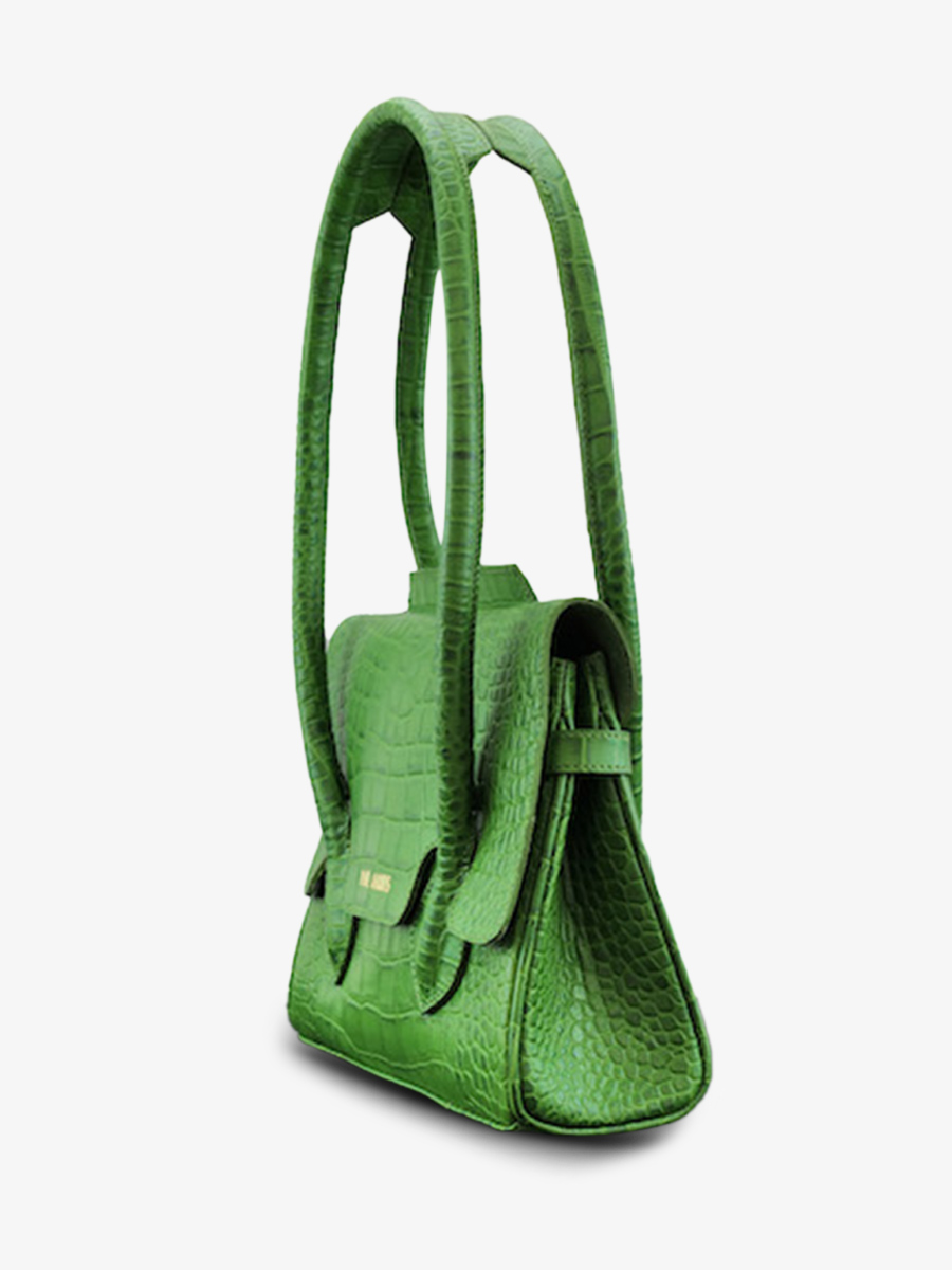 foto-interieur-sac-a-main-cuir-femme-vert-colette-s-alligator-cocktail-jade-paul-marius-w28s-a-gr