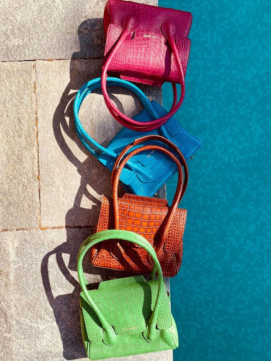 foto-buideltas-leer-vrouw-bruin-colette-s-alligator-cocktail-amber-paul-marius-w28s-a-l