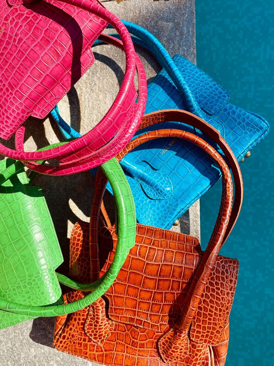 foto-materiaal-handtas-leder-vrouw-bruin-colette-s-alligator-cocktail-kamer-paul-marius-w28s-a-l