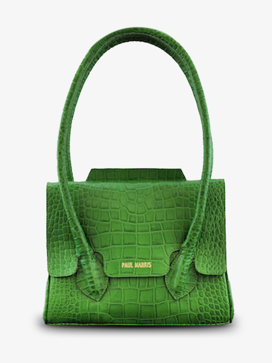 foto-interieur-sac-a-main-cuir-femme-vert-colette-s-alligator-cocktail-jade-paul-marius-w28s-a-gr