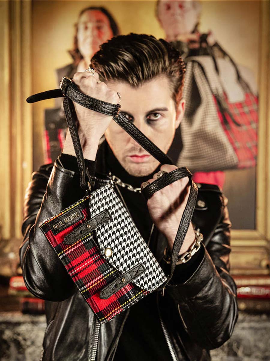 foto-tas-lederen-schoudertas-vrouw-le-mini-indispensable-barok-paul-marius-w08s-sco