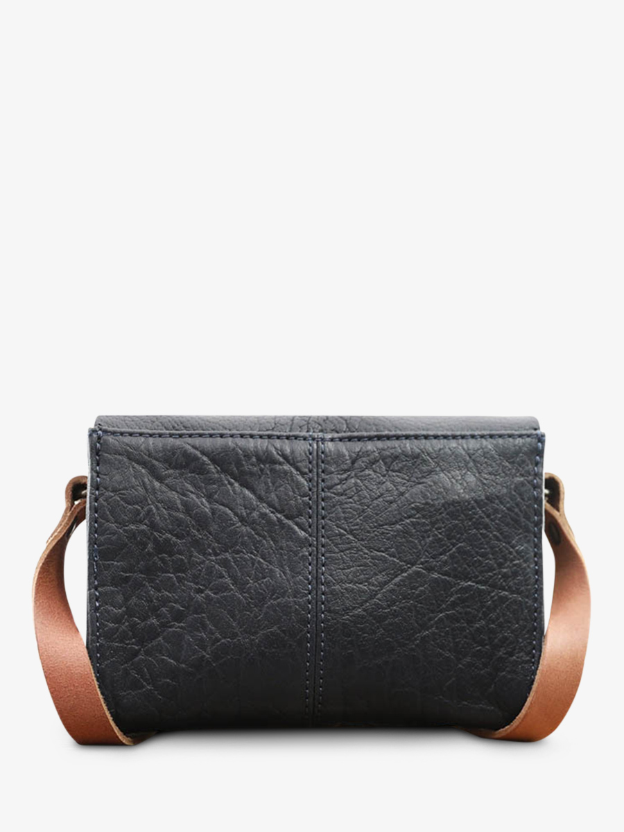 photo-backpack-bandolier-leder-vrouw-blauw-mini-onmisbaar-blauw-ink-paul-marius-w08s-db