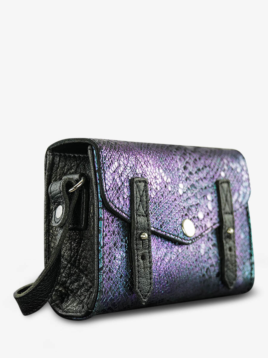 foto-interieur-sac-bandolier-tas-vrouwen-leder-blauw-groen-de-mini-onmisbaar-boreaal-paul-marius-w08s-msp