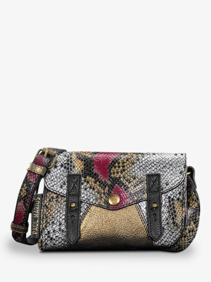 foto-front-foto-bandouliere-tas-vrouw-leder-mini-onmisbaar-byzance-paul-marius-w08s-byz