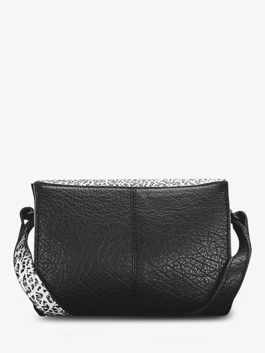 photo-back-pocket-bandolier-bag-woman-leather-mini-indispensable-print-paul-marius-w08S-b-w