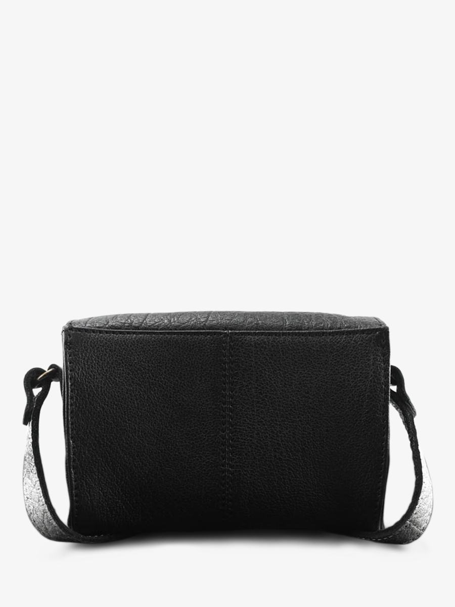 photo-bACK-STRAP-BAG-LEATHER-WOMAN-BLUE-SILVER-MINI-INDISPENSABLE-LEOPARD-BLUE-POOL-SILVER-PAUL-MARIUS-W08S-LP-BLU-B