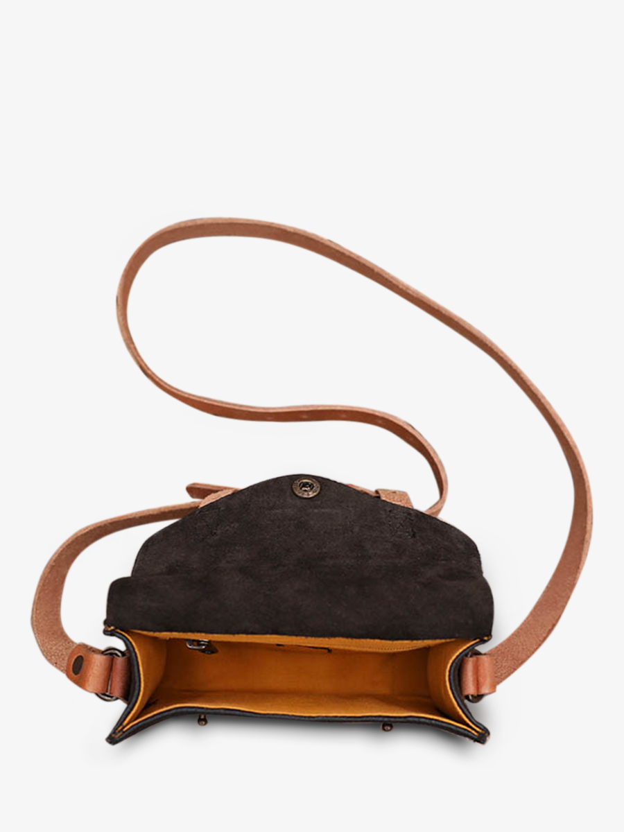 foto-interieur-bandouliere-tas-vrouw-leder-zwart-mini-onmisbaar-zwart-paul-marius-w08s-b