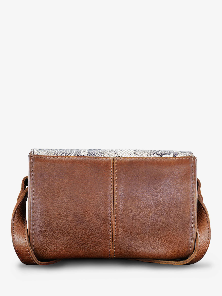 photo-vue-de-dos-sac-bandouliere-cuir-femme-python-le-mini-onmisbaar-python-molure-paul-marius-w08s-p-w-l
