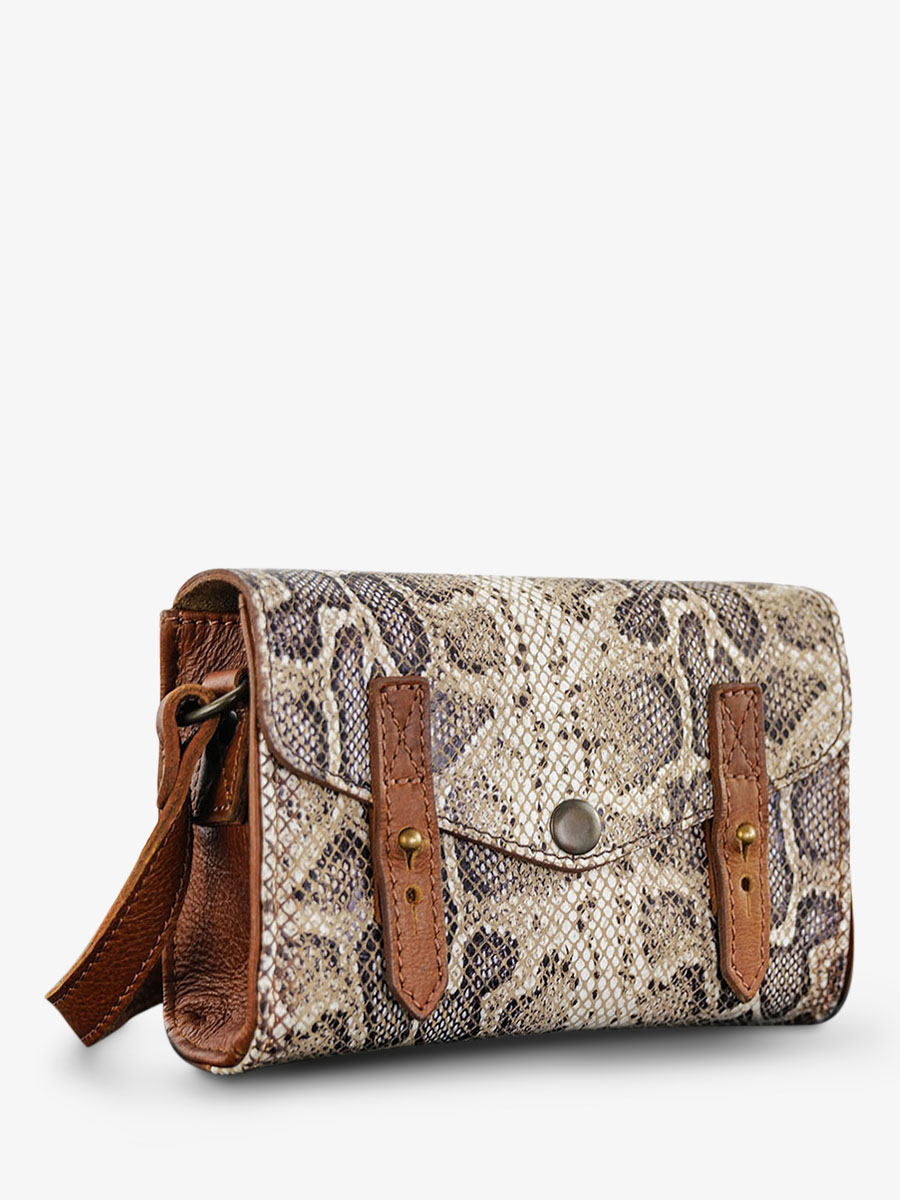 photo-vUE-DE-COTE-BANDOULIERE-BAG-LEATHER-WOMAN-PYTHON-LE-MINI-INDISPENSABLE-PYTHON-MOLURE-PAUL-MARIUS-W08S-P-W-L