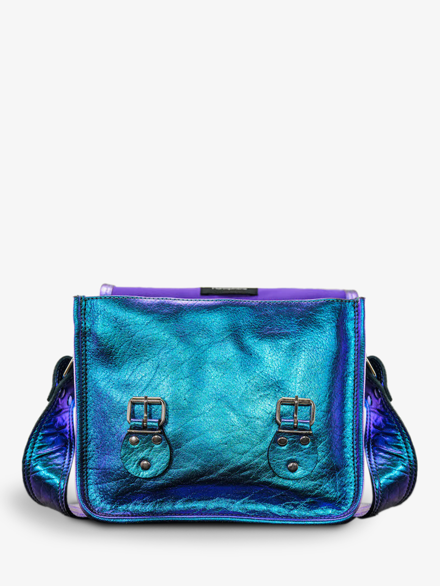 foto-materiaal-tas-bandouliere-leder-vrouw-blauw-lasacoche-s-scarabee-paul-marius-m02s10-p-blu