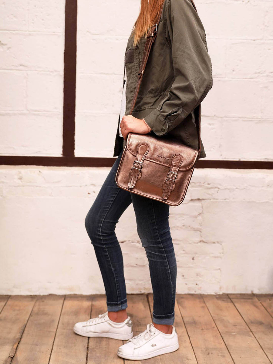 photo-bag-carrier-strap-leather-woman-koper-lasacoche-s-koper-paul-marius-m02S10-c