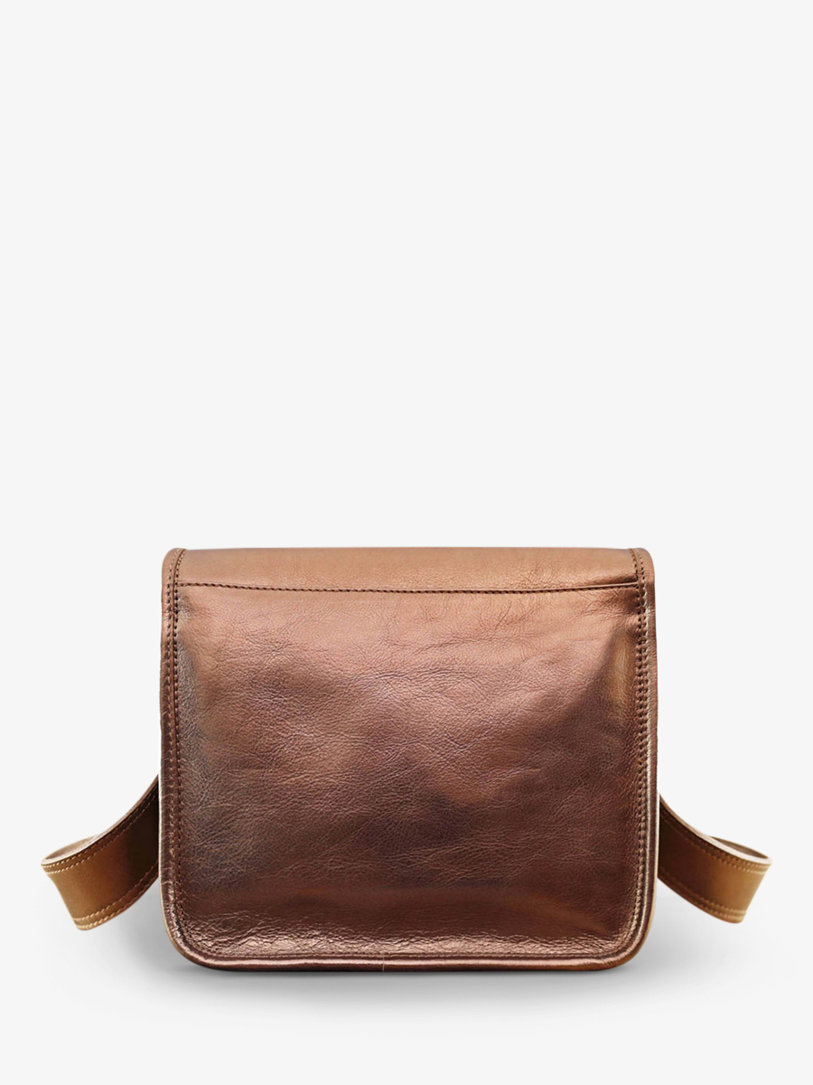 foto-backshoulder-bag-leer-vrouw-koper-lasacoche-s-koper-paul-marius-m02S10-c