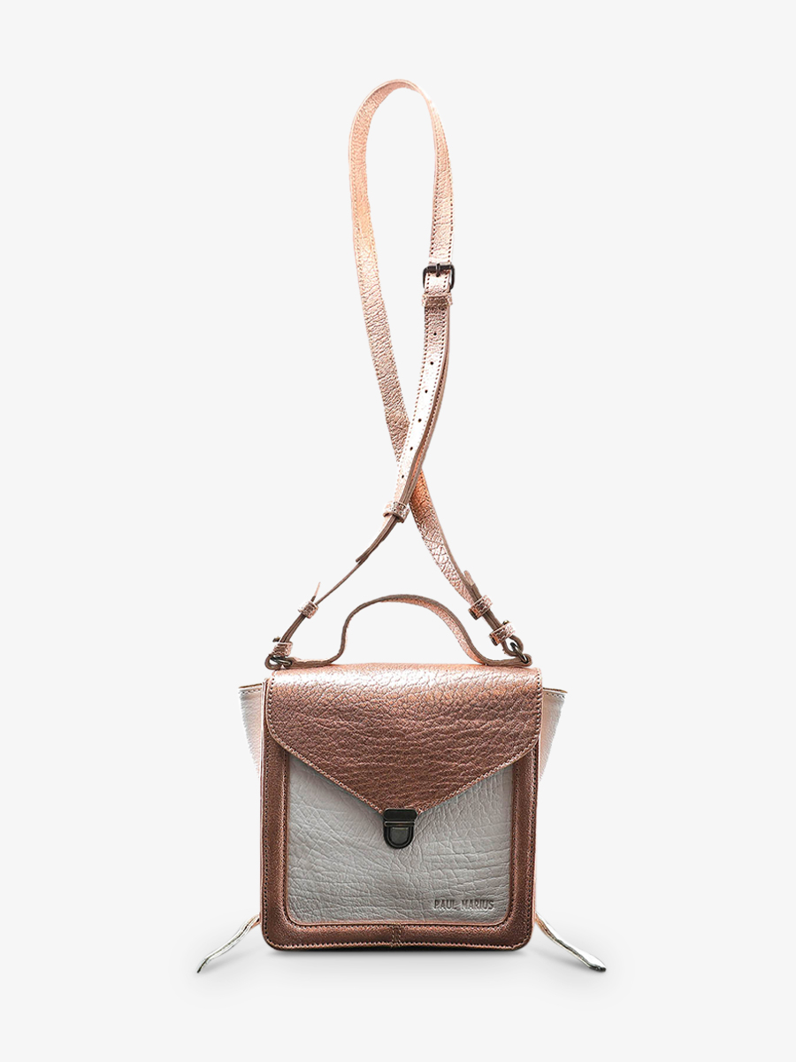 foto-cote-petit-sac-bandouliere-cuir-femme-rose-dore-wit-mistinguette-or-rose-white-paul-marius-w20-g-pi-w