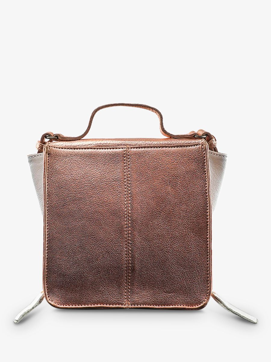 photo-back-small-bandouliere-leder-vrouw-ink-goud-wit-mistinguette-goud-roze-wit-paul-marius-w20-g-pi-w