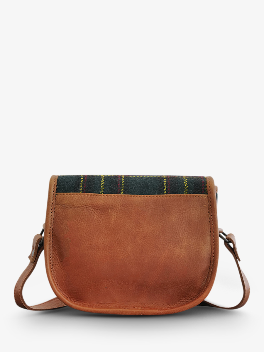 foto-achter-schoudertas-leder-vrouw-celtik-paul-marius-lebohemien