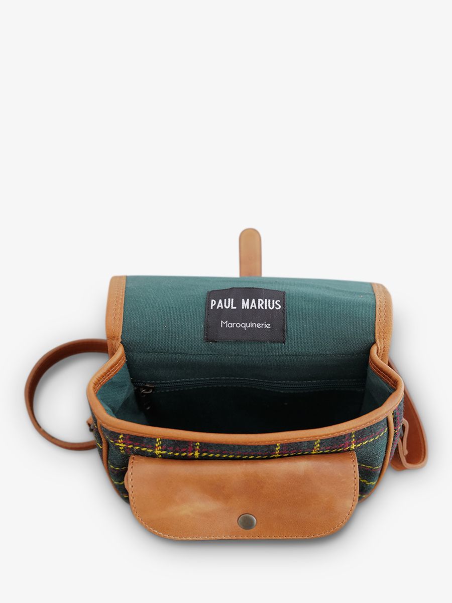 foto-voorzijde-schoudertas-leer-vrouw-celtik-paul-marius-lebohemien