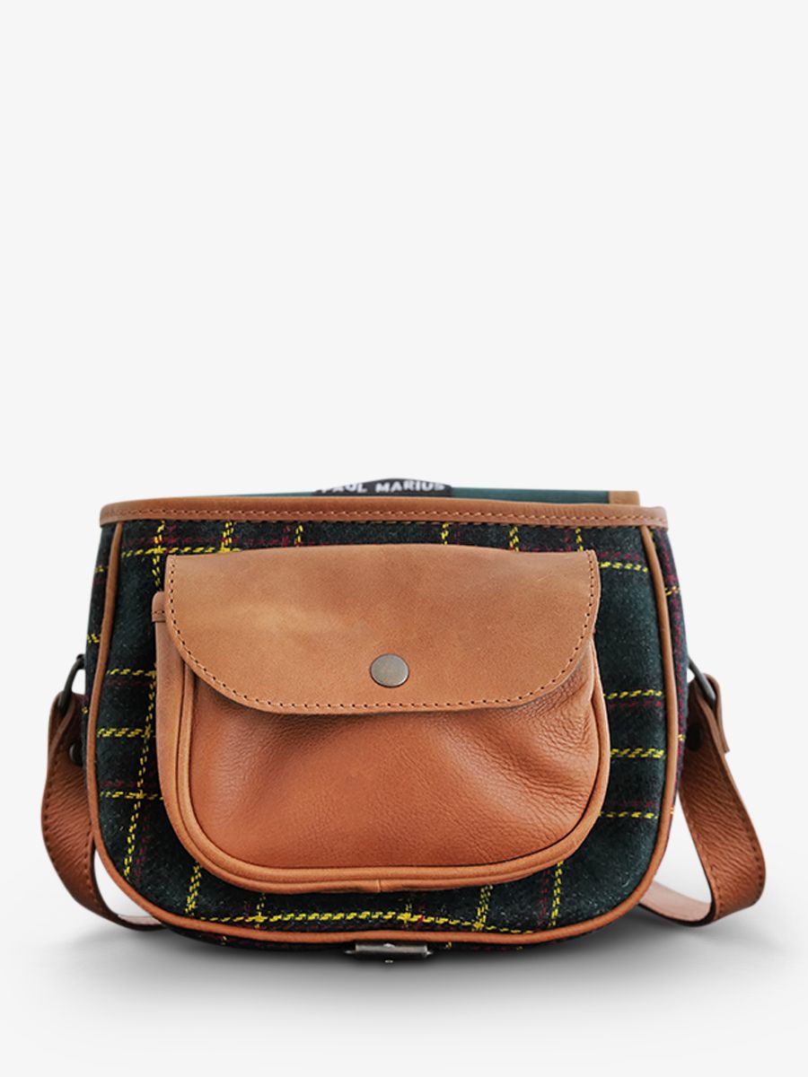 foto-interieur-bandolier-tas-leder-vrouw-celtik-paul-marius-lebohemien