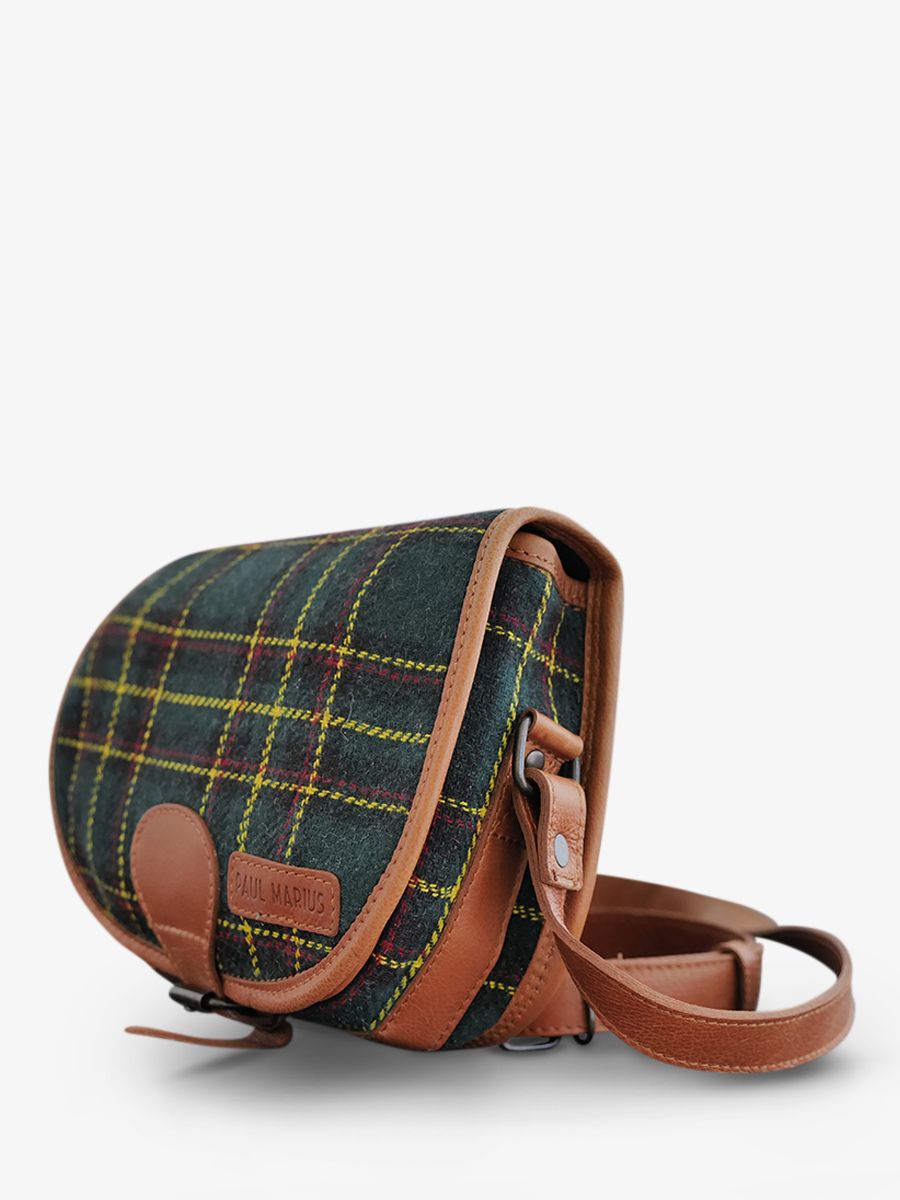 foto-vue-de-cote-sac-bandouliere-celtik-paul-marius-lebohemien